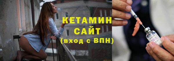 крисы Горняк