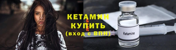крисы Горняк