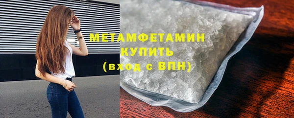 крисы Горняк
