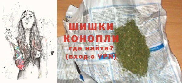 apvp Горнозаводск