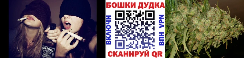 Бошки марихуана OG Kush  магазин продажи наркотиков  Чусовой 